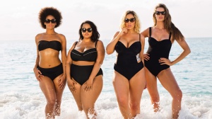 new-plus-sized-swimsuit-calendar-proves-women-are-sexy-at-every-curve-lead